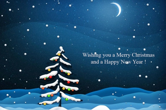 Merry_Christmas_xmas_wishes_wallpapers_jesus_christianity_festival_roman_catholic_
